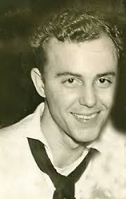 Pete Brewer's Instagram, Twitter & Facebook