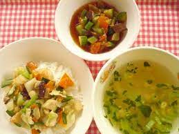 7月：海の日（海開き）の献立＆給食だよりのネタ 「海の日」は海の恩恵に感謝する日 とされています。 「海開き」は海水浴が解禁になる日 なので意味が全く違いますが、同じ「海」という言葉がつくことから、ここではどちらで利用してもokな献立・給食だよりとして紹介します。 æµ·ã®æ—¥çŒ®ç«‹ ã²ã®ã£å­ã‚­ãƒƒãƒãƒ³ ã‚¯ãƒƒã‚¯ãƒ'ãƒƒãƒ‰ãƒ–ãƒ­ã‚°