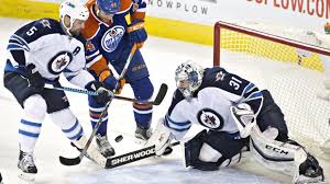 * visit the web : Winnipeg Jets To Host Edmonton Oilers In 16 Nhl Heritage Classic Game Oct 23 Ctv News
