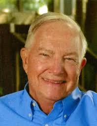 Obituary information for Donald F. Dufek