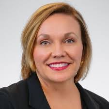 Tom Lococo's Instagram, Twitter & Facebook