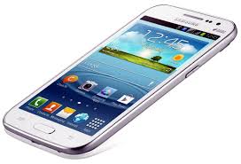 How To Root Samsung Galaxy Grand Quattro Gt I8552 Galaxy Win Duos Guide Dottech