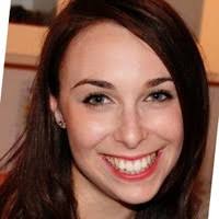 70+ "Chivers" profiles