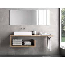 Pintogopin Club Pintogopin Club Mode Fashion Bathroom Floor Tiles Bathroom Interior Design Bathroom Interior