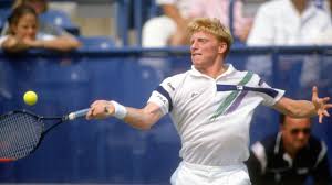 See more of bianca vanessa andreescu on facebook. Us Open 2019 Starker Punktgewinn Von Serena Williams Gegen Bianca Andreescu Tennis Video Eurosport