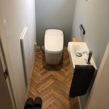 ハング 洗面ボウル 洗面器 洗面所 水回りの通販 サンワカンパニー シンプル トイレ トイレのアイデア 洗面器