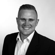 TU Braunschweig und Ostfalia müssen Kooperation mit iranischen  Universitäten beenden!