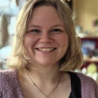 20+ "Jo Runge" profiles