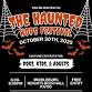 The Haunted Hops Festival event in Middleburg Heights, OH