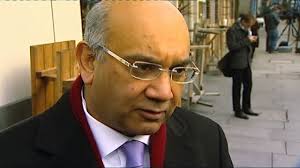 221 Hoax Call Stock Videos, Footage, & 4K Video Clips