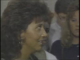 [News Clip: Delta 1141]