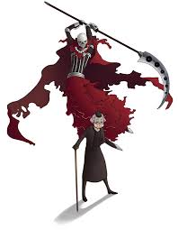 Hisano And Hojo Masako By Green Mamba Persona Persona 4 Character Design