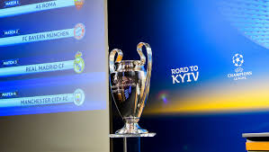 Liverpool vs osasuna match live football score 09/08/2021. Champions League Quarterfinals Real Madrid Juventus Rematch Manchester City Vs Liverpool