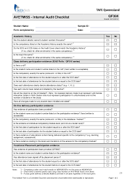 We did not find results for: 130315 Instructional Intelligence