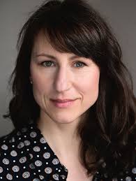 Mein Kampf, Feature Film, Satire, 2008-2009