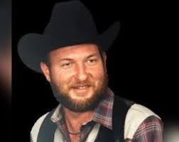 Echols County Historical Society