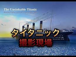 個人撮影 熟女 無修正 レイプ 人妻 中出し 近親相姦 素人 jk 閲覧注意 中に出さないで バレないように 五十路 盗撮 巨乳 寝取られ 爆乳 オナニー リベンジポ. ã‚¿ã‚¤ã‚¿ãƒ‹ãƒƒã‚¯æ'®å½±ç¾å ´ Youtube
