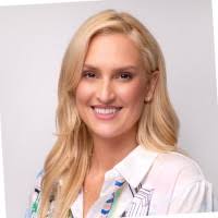 Laura Wieber Email & Phone Number