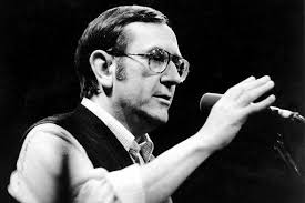 Le Bar Des Amériques