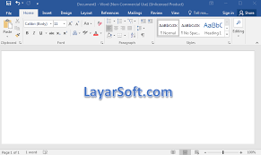 Microsoft Office 2016 Portable Full Updated 2020 Microsoft Tanda Membaca