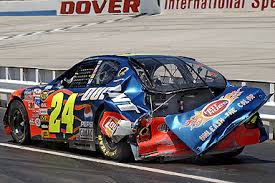 I wish it was dupont instead of axalta though. Who Is Jeff Gordon And Why I Hate Him So