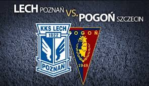 All information about pogon youth () current squad with market values transfers rumours player stats fixtures news. Lech Poznan Pogon Szczecin 09 06 2020 E Playbet Com