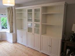 Ikea Liatorp Bookcases Office Quoteko Com Liatorp Bookcase Dining Room Storage