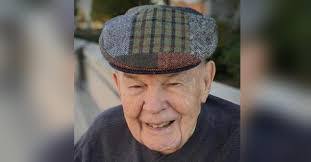 Clayton Basham's Instagram, Twitter & Facebook