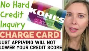 Jul 16, 2021 · comenity bank is a financial services company that offers credit cards through national retail chains to consumers around the country. Wayfair Credit Card Now Issued By Citibank Review Creditfast Com
