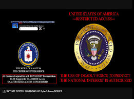 We did not find results for: Free Download Explore Logonstudio Xp Central Intelligence Agency Cia 1165x864 For Your Desktop Mobile Tablet Explore 47 Animated Cia Wallpaper Cia Logo Wallpaper Cia Wallpaper Screensavers Cia Desktop Wallpaper