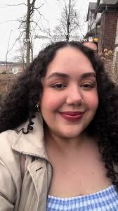 Cassandra Jimenez Sweet Cassie