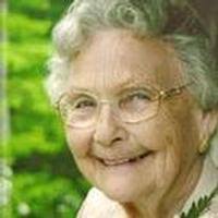 Obituary for Jessie L. Eppinger