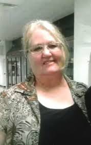 Obituary information for Vickie Lynn Baldwin