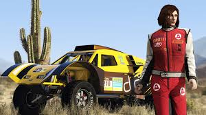 Hd motorsports live stream online for free. Everything Included With Gta Online Cunning Stunts Ar12gaming