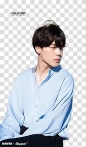 Pin By Elliot Jung On Jimin Transparent Background Png Jimin Последние твиты от jimin pics (@parkjiminpics). jimin transparent background png jimin