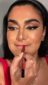 Full face using only @Huda Beauty products 🩷 #hudabeauty #makeup #fy...