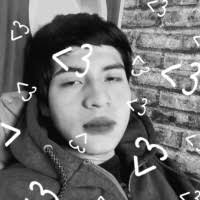 200+ "Antony Castillo" profiles