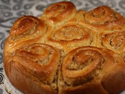 Vizoneaza gratuit cuibul de viespi online cu subtitrare in limba romana. Cuib De Viespi