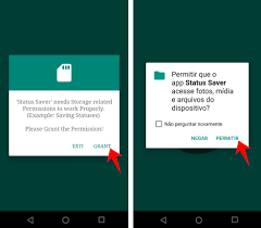 Nós oferecemos uma ampla gama de. Como Baixar E Salvar Fotos Ou Videos Do Status Do Whatsapp Apps Techtudo