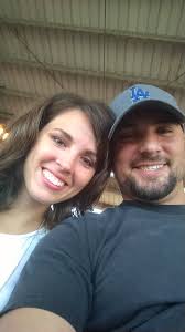 IMG_20150827_190516570