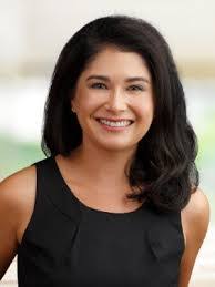 Caroline Vega's Instagram, Twitter & Facebook