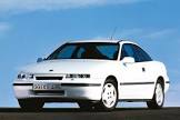 OPEL-CALIBRA