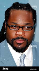 Malcolm jamal warner hi-res stock photography and images