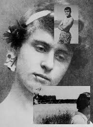 It Doesn't Stop at Images