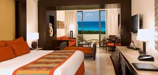 Royal Service Luxury Junior Suite Lagoon View Paradisus Cancun Travel Luxury Suite Vacation Mexico Cancun All Inclusive Cancun Resorts Cancun Hotel Room