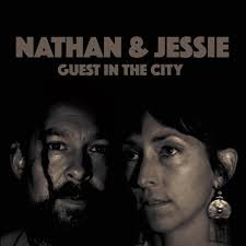 Rarities and Oddities