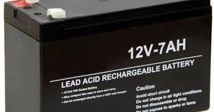 Charging sealed charging sealed lead acid (sla) batteries does not seem a particularly difficult process, but the hard part in charging an sla battery is. Battery 12v 7ah Sealed Lead Acid