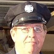 Mccolgan Family Obituaries