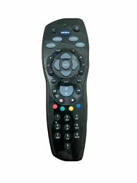 The remote app for your computer. Foxtel Iq2 Remote Control Black For Sale Online Ebay