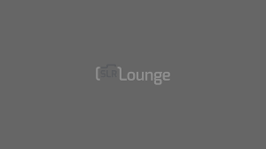 Most popular hd wallpapers for desktop / mac, laptop, smartphones and tablets with different resolutions. Using Neutral Desktop Background Slr Lounge